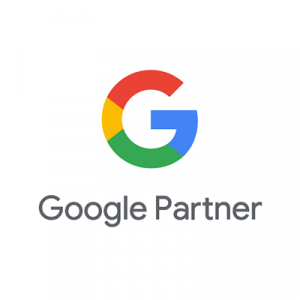 Google Ads Partner